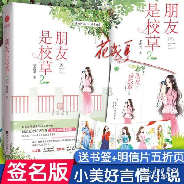 圣女之歌零