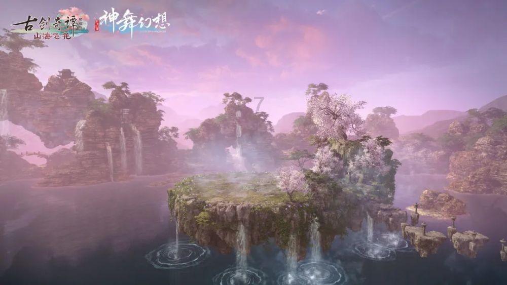 今年不一样！“相约美青州·古城过大年”