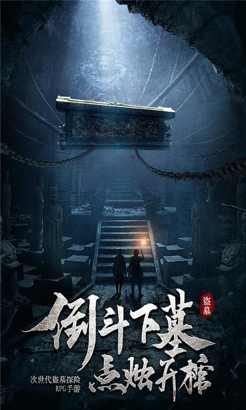 探索电子厂变压器缠线机调机难学么,图纸怎么看?,共享知识的星球
