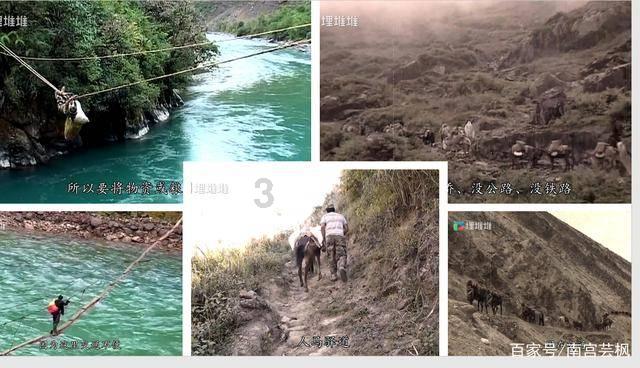 重庆人社局推出12条暖心举措保障农民工安全返乡返岗