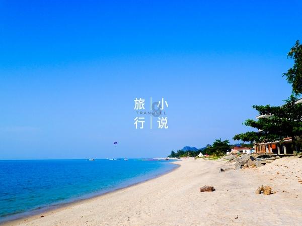 救援修女