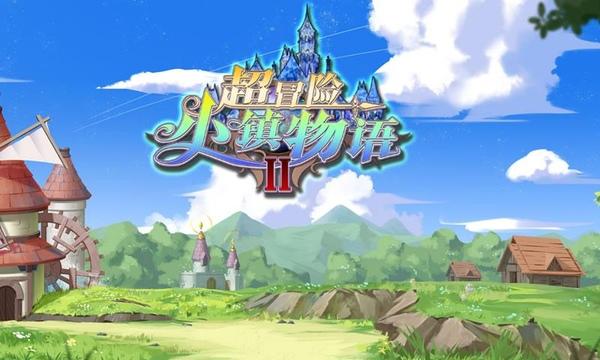 惠普6370s蓝牙模块在哪里游戏画面