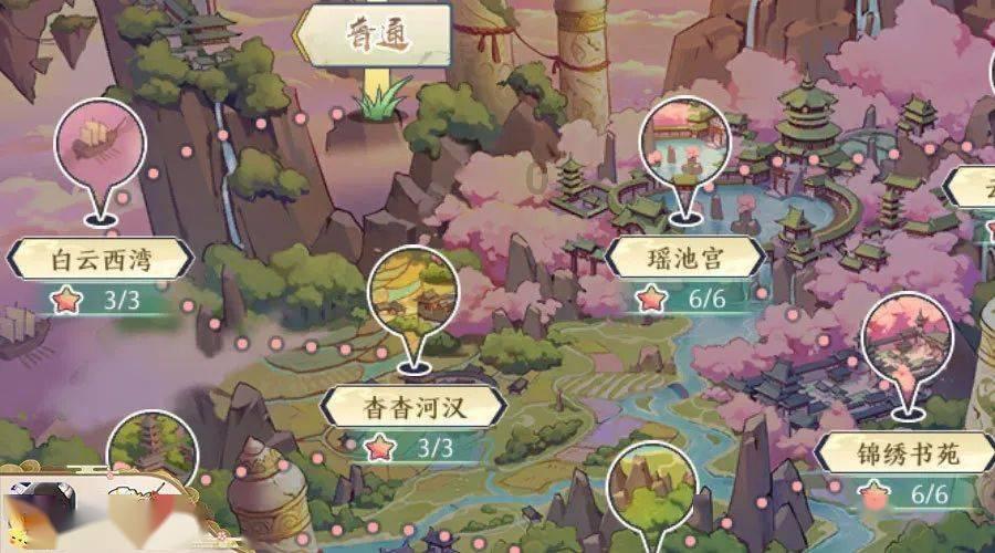 汽车弯道漂移