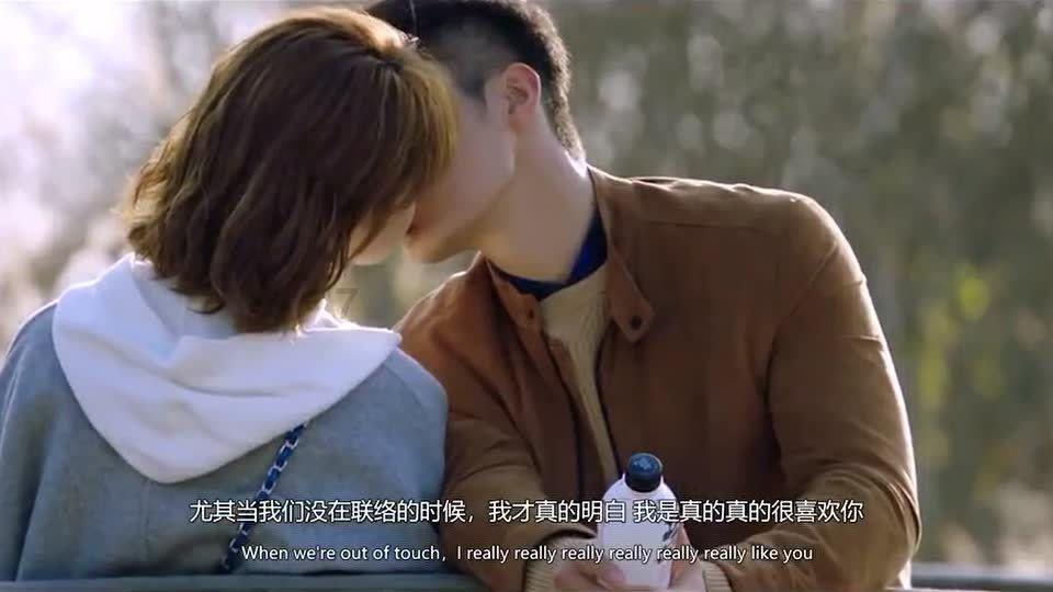 超黄金街霸4