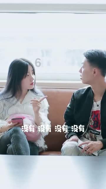 萌犬记忆卡