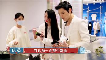 疫情期间，哄抬物价要承担哪些责任？