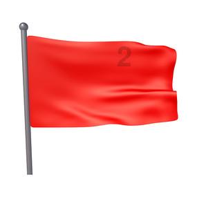 乐享齐鲁活力年｜枣庄篇：古城限定！赏非遗、乘舟楫……体验“江北水乡”独特的历史之韵