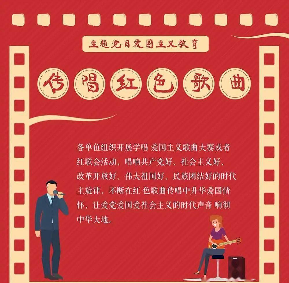 这是警察
