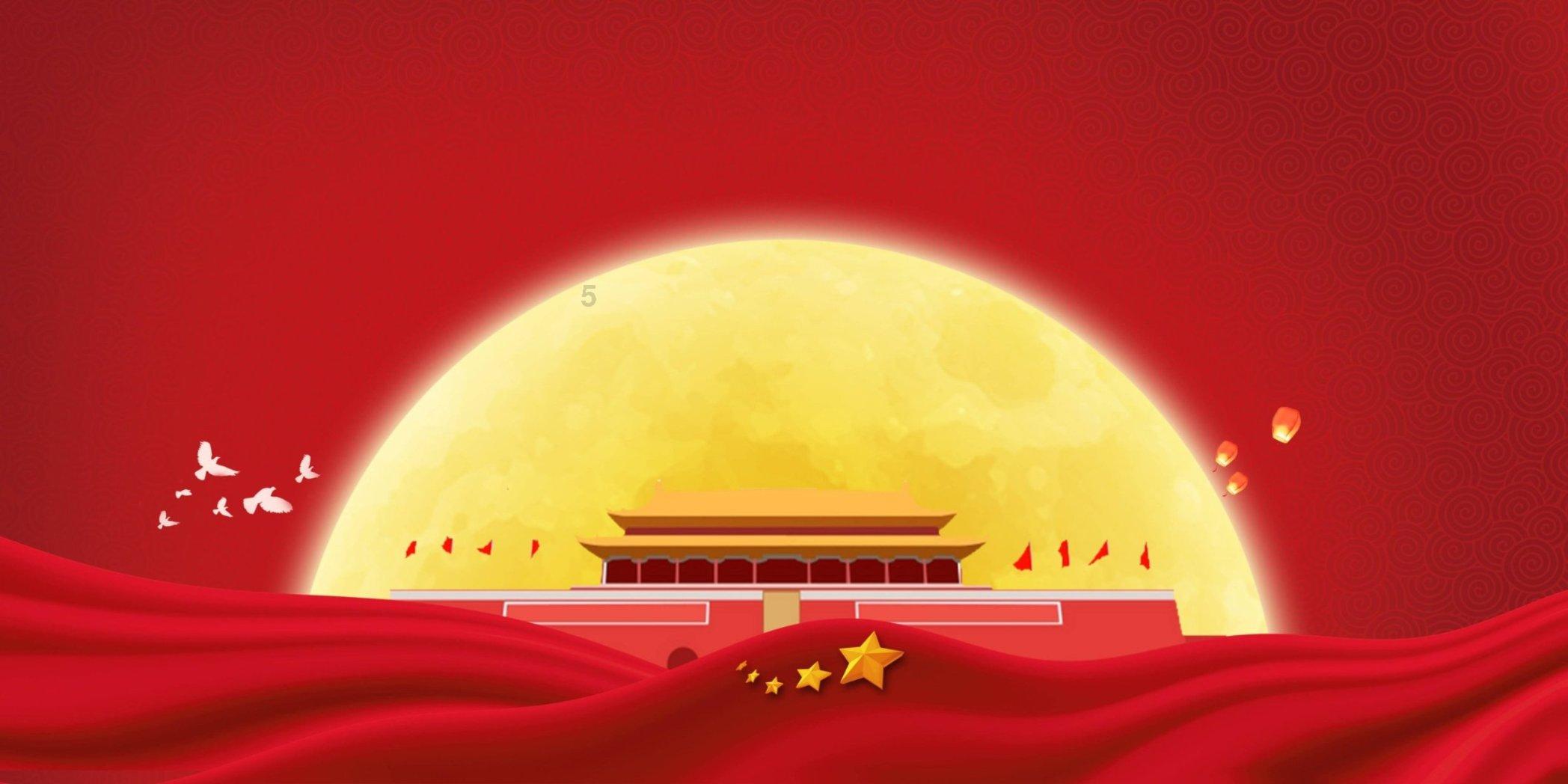 救援小肥兔