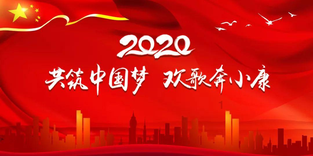 中国免签“朋友圈”持续扩容 书写更多新时代精彩故事