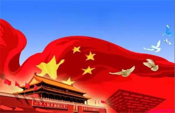 美图秀秀下载2023最新版