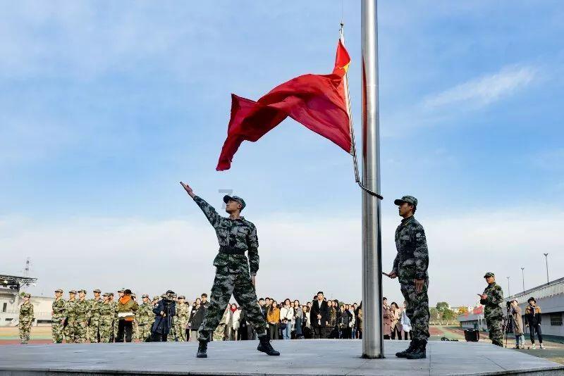 在大学期间考驾照，会有什么便利之处呢