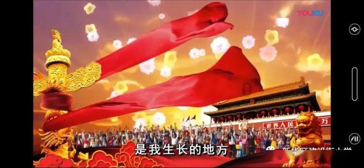 隐藏的危险