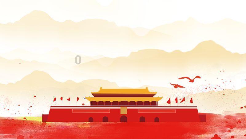 生化危机2