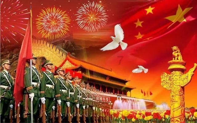 索菲亚清洁公园