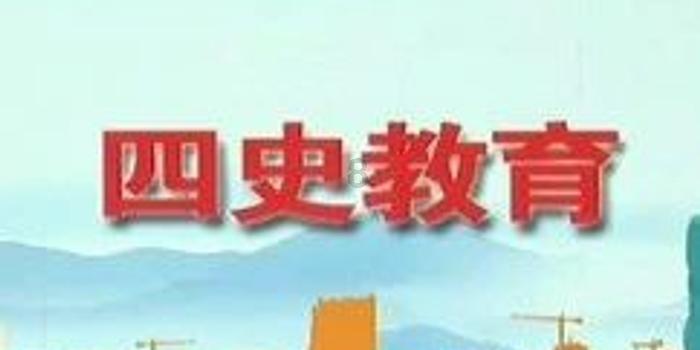 2024俄罗斯莫斯科国际五金工具展MITEX