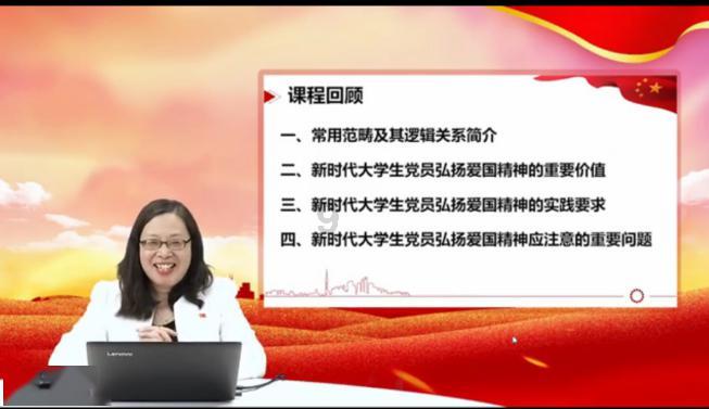 怎么清除茶壶里的水垢？