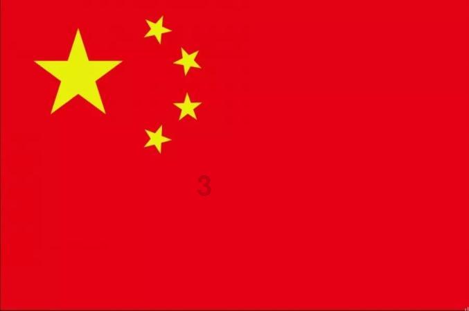 追忆冰城红色经典,传承红色信仰