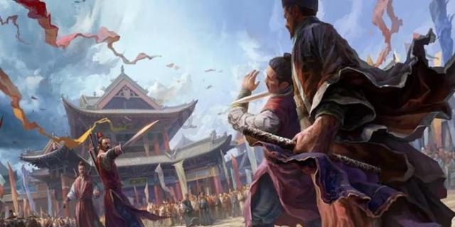 漂亮公主填色