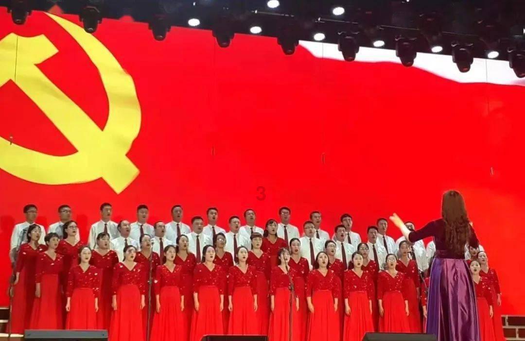 冠军射击手