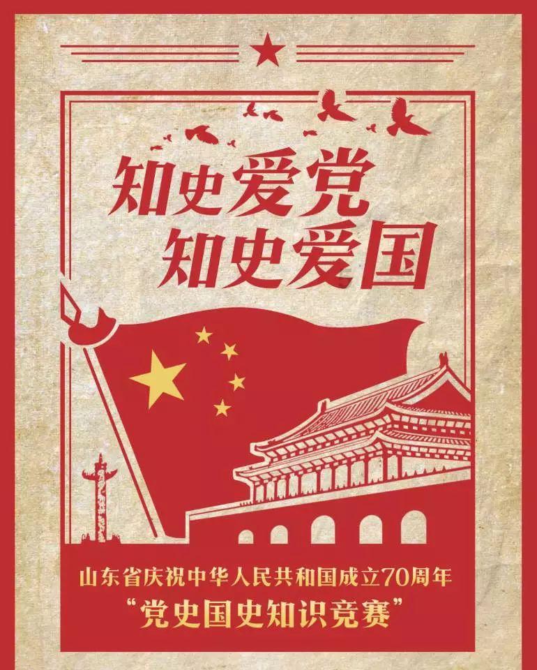 莫小贝都31岁了,再说个冷知识:佟湘玉当掌柜的时候只有25岁