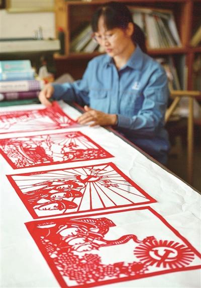 沙地上郡·榆阳好产品 2024年榆林市榆阳区第二届年货节北京站启动