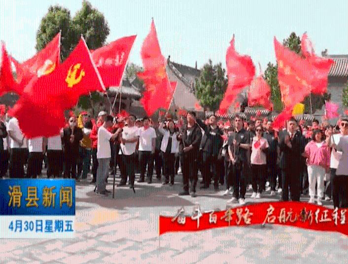 你会娶什么样的女人？