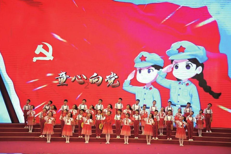 述职亮绩找差距 重整行装再出发——西站街道召开2023年度党组织书记抓基层党建和街道干部工作述职评议考核大会