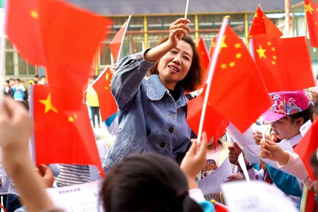 流放者柯南