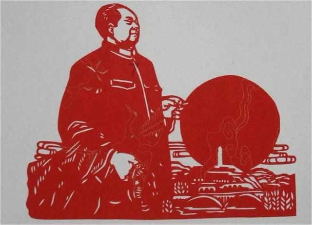 寻找丢失物品
