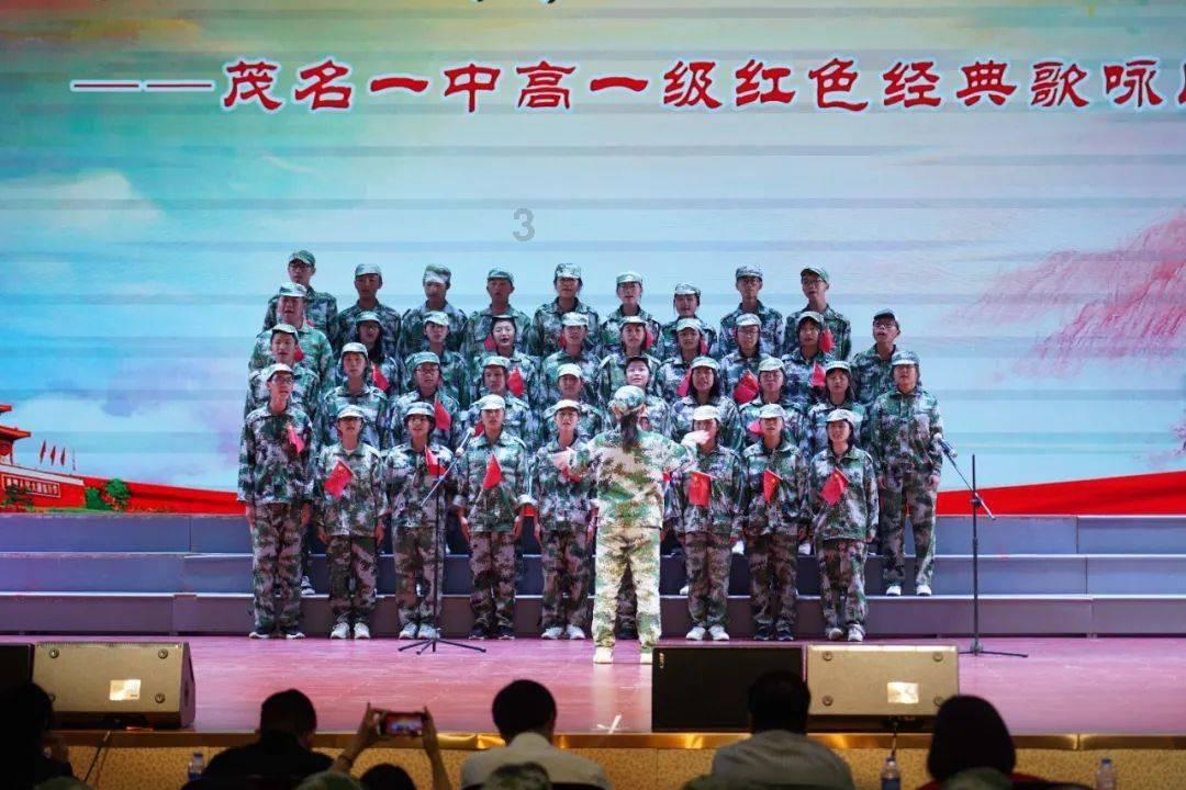 德惠市公安局：交管大队走访约谈高风险运输企业，夯实安全基础