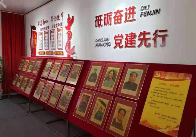 虚拟机怎么双开游戏游戏画面