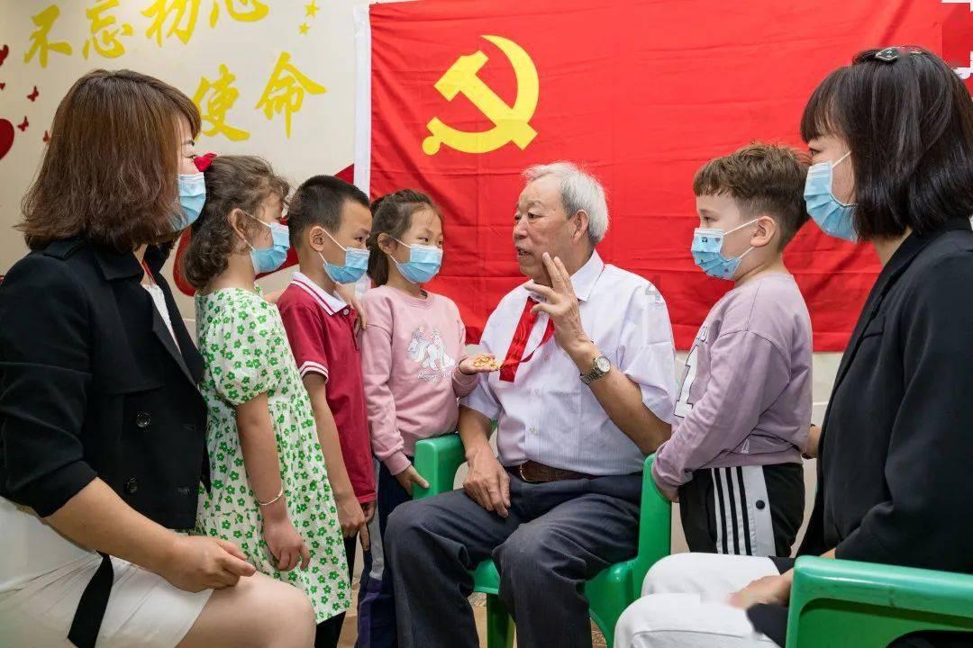天下X天下