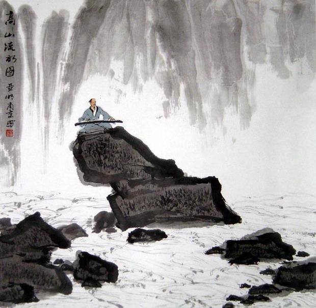 美团买药有假药吗游戏画面