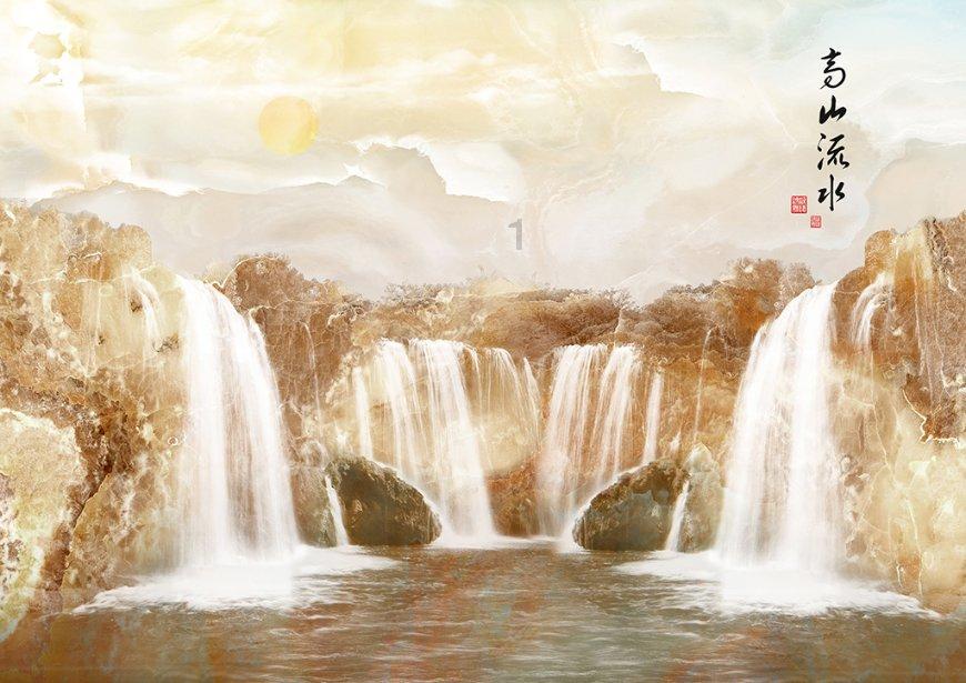 道奇蝰蛇找不同