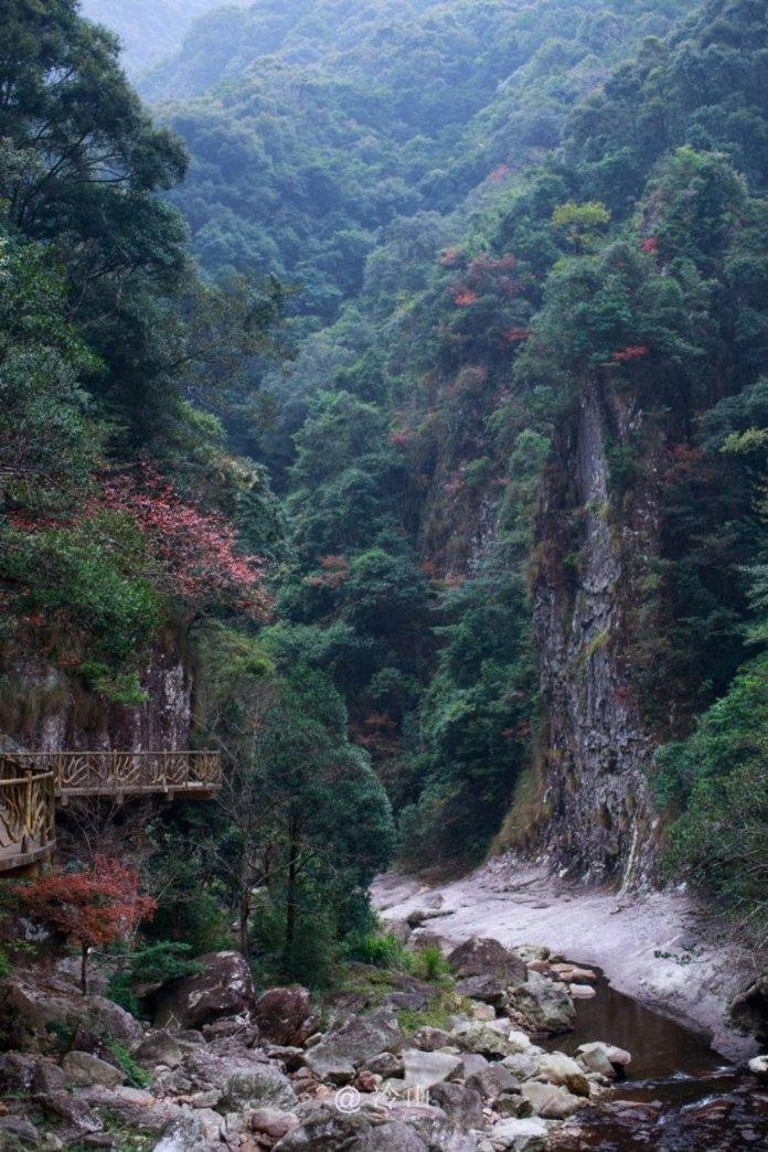 方块搭桥