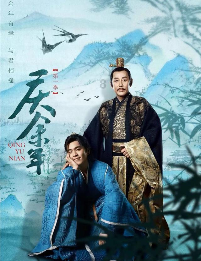 火柴人超能战士