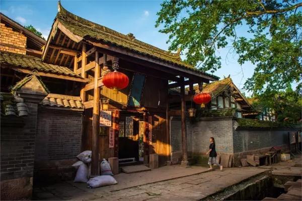 西方“朋克教母”:一生3段恋情,50岁嫁25岁学生,自此白头偕老