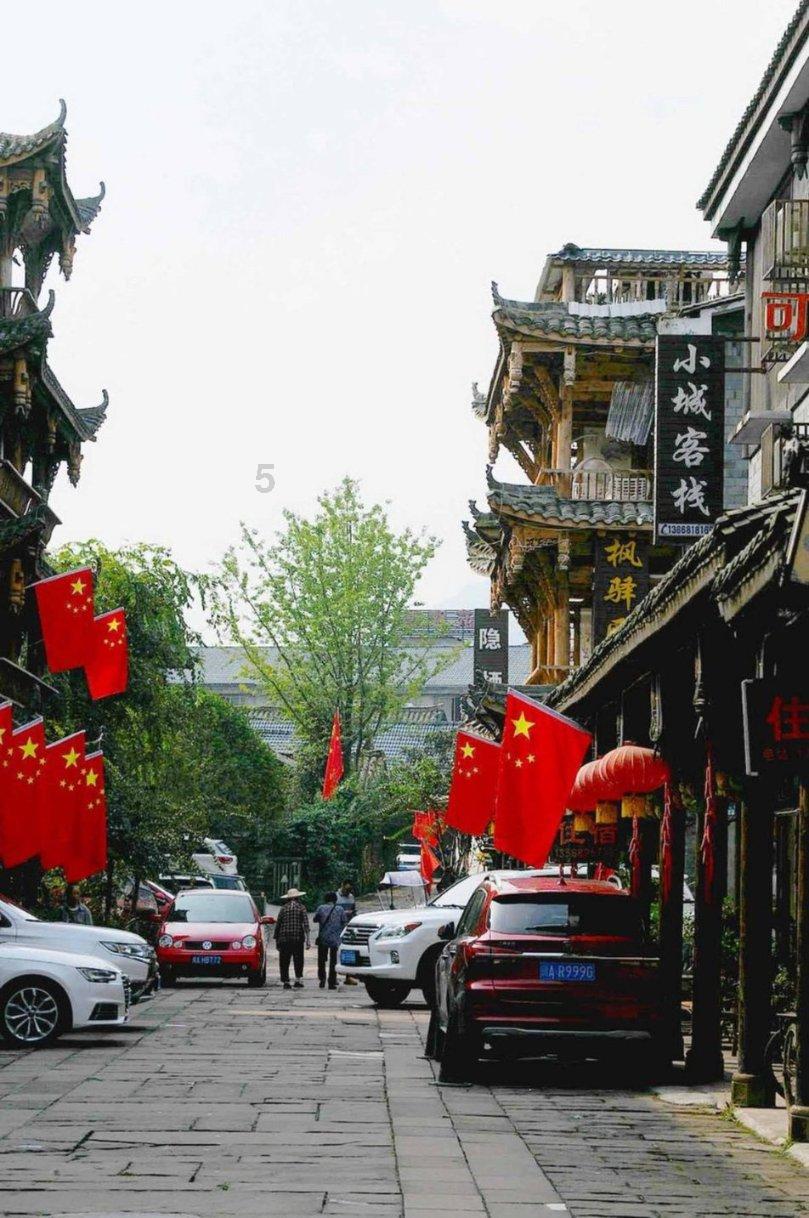 美团买药有假药吗游戏画面
