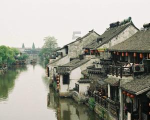 如何把两张图片合成一张图片？试试这4款软件！