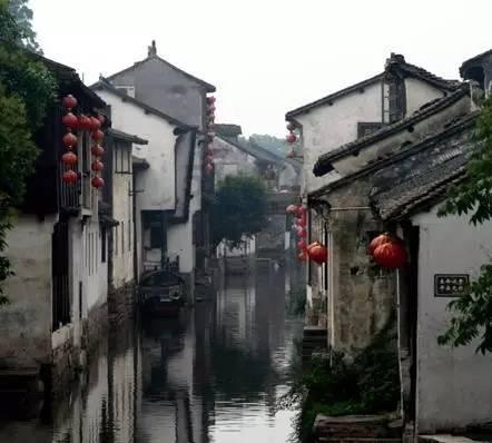 什么叫过年？游戏画面