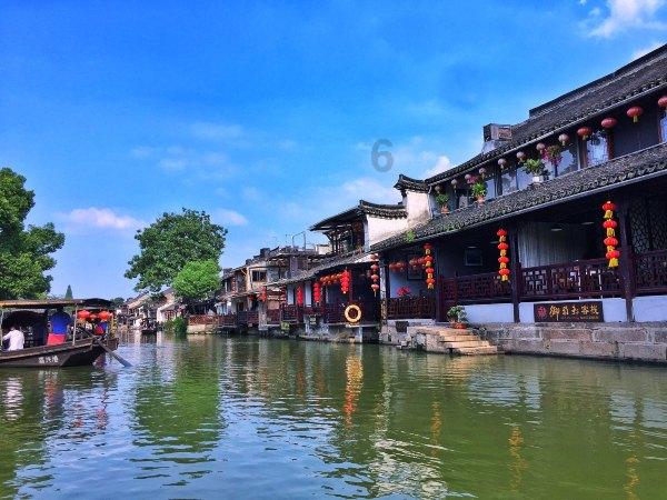 铜仁：搭建服务平台 加速企业聚集