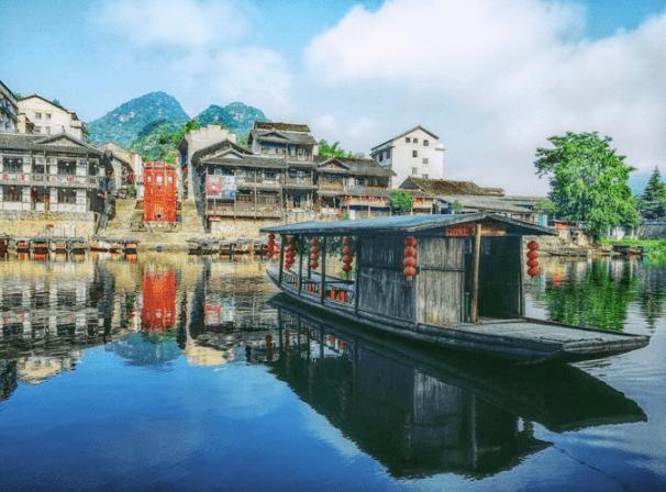 黑道圣徒4