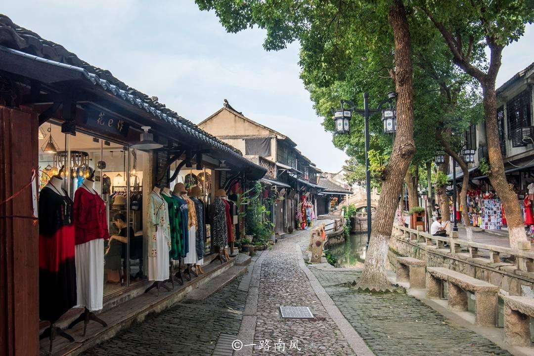 我市召开城镇燃气安全专项整治工作推进会暨2024年春节期间燃气安全整治部署会议